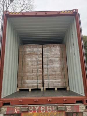 40um Faser des Polyvinylalkohols PVA für konkretes reinforcemenet UPHC