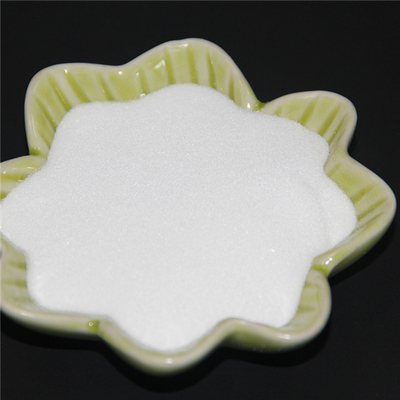 Festes Acrylharz ähnlich Paraloid B-66 für konkreten Eichmeister und Farbe