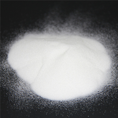 Thermoplastisches Acrylharzpulver BA-725 (ähnlich DSM NeoCryl B-725) für Plastikfarbe PVC-Tinte