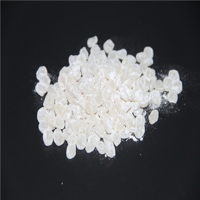 Gechlortes Äthylen-Vinylacetat-Copolymer CEVA für Druckfarbe