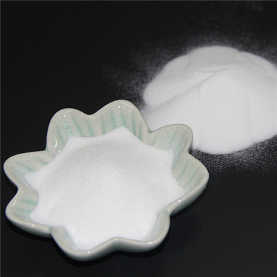Thermoplastisches Acrylharzpulver BA-66 (ähnlich Paraloid B-66) für Lackierungsdruckfarbe