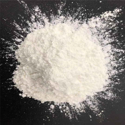 VC basierte Harz-Copolymer Laroflex Mp45 Chlorverbindungs-Isopropylvinyläther