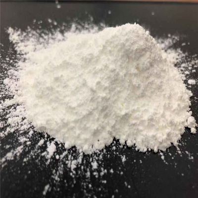 VC basierte Harz-Copolymer Laroflex Mp45 Chlorverbindungs-Isopropylvinyläther