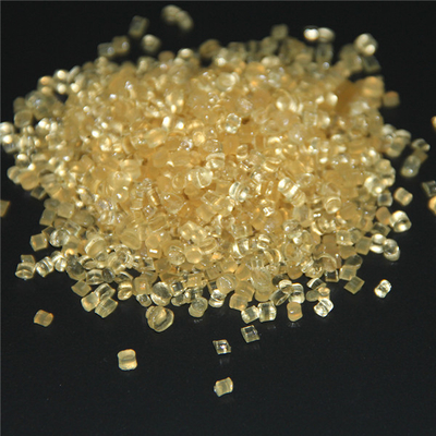 CPP chlorte Harz-materielles Haftmittel des Polypropylen-Plastikharz-pp.