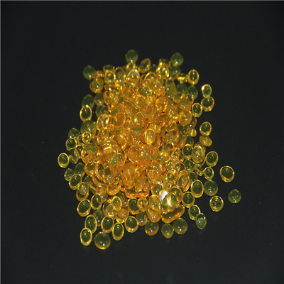 Cosolvent-Polyester thermoplastisches Polyetherimide-Harz PA BZ-11