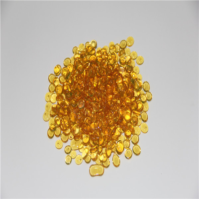 Cosolvent-Polyester thermoplastisches Polyetherimide-Harz PA BZ-11
