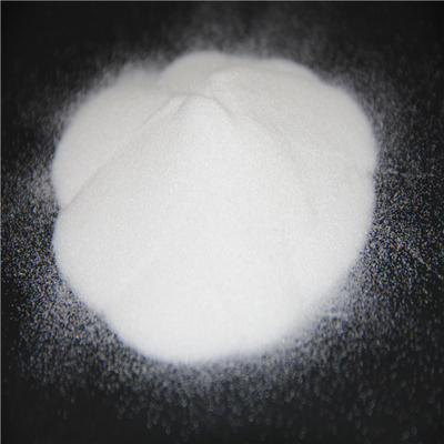 Hochglanzfestes thermoplastisches Acrylharzpulver für Farbendruckfarbe