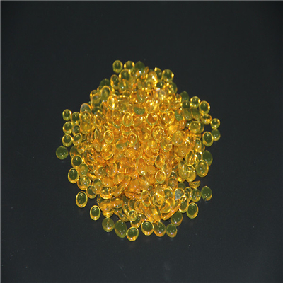 Alkohollösliches Polyamid-Harz-Polymer BT-202 ähnlich UNI-REZ 2223