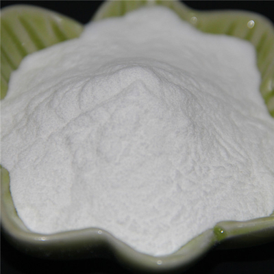 Hydroxyl änderte VAGH-Druckfarbe-Harz-Copolymer des Vinylchlorid-Azetats