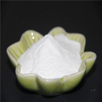 Hydroxyl änderte VAGH-Druckfarbe-Harz-Copolymer des Vinylchlorid-Azetats