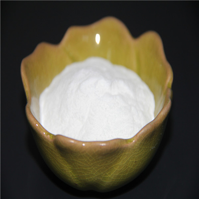 Hydroxyl änderte VAGH-Vinylchlorid-Vinylacetat-Copolymer-Harz von Dow Chemical