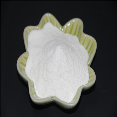 Hydroxyl änderte VAGH-Vinylchlorid-Vinylacetat-Copolymer-Harz von Dow Chemical