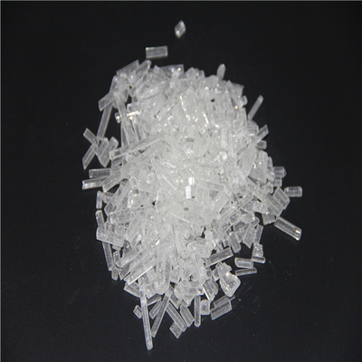 Granuliertes Harz des wasserbasierten Acrylpolymer-BAW-567 ähnlich Joncryl 67