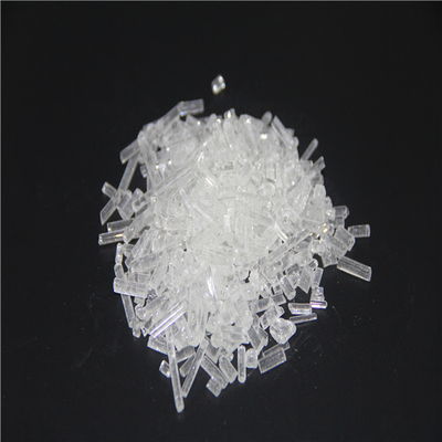 Wasserbasiertes granuliertes Polymer des Acrylharz-BAW-569 ähnlich Joncryl 690
