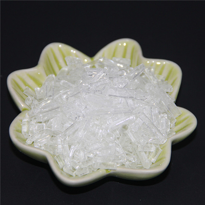 Wasserbasiertes granuliertes Polymer des Acrylharz-BAW-569 ähnlich Joncryl 690