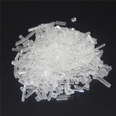 Wasserbasiertes granuliertes Polymer des Acrylharz-BAW-569 ähnlich Joncryl 690