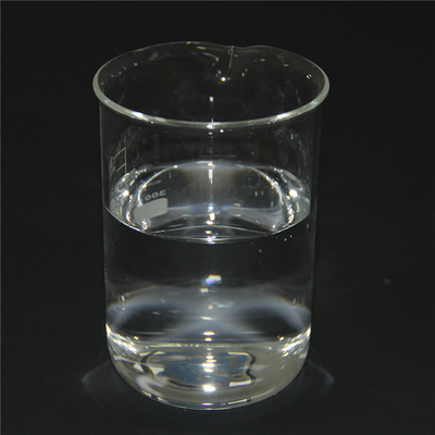 Konkrete Antirohe Material Chemikalie des Schaummittel-TIBP für Bau