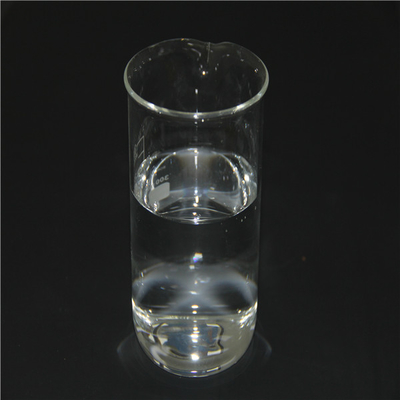 Konkrete Antirohe Material Chemikalie des Schaummittel-TIBP für Bau