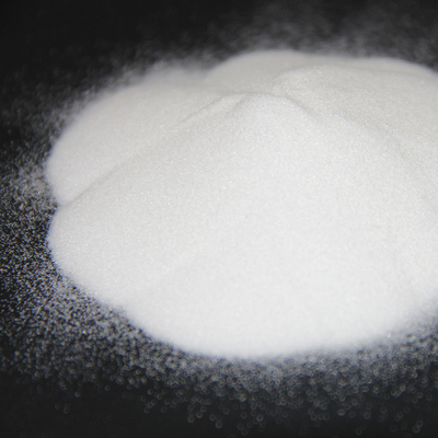 Thermoplastisches Acrylpolymer-Harz pulverisieren Degalan P24 für keramischen Lack