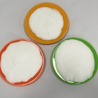 Thermoplastisches Acrylpolymer-Harz pulverisieren Degalan P24 für keramischen Lack