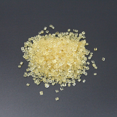 Polypropylen-Harz-Polymer Haftmittel-Chlorinated pp. beizt für Druckfarbe