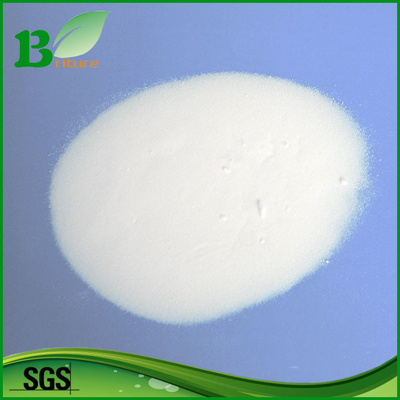 Thermoplastisches Acrylpolymer-Harz pulverisieren Degalan P24 für keramischen Lack