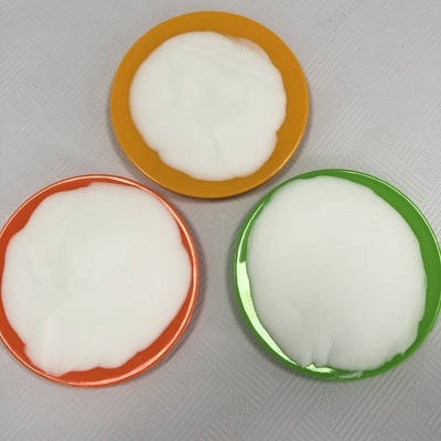 Lieferungs-schnelles weißes Pulver-festes Acrylharz BA-725 ähnlich mit DSM725 für Plastikfarbe