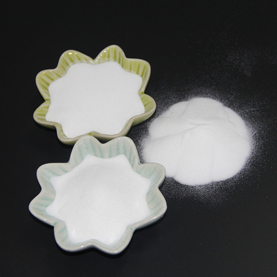 Druckendes festes Acrylpapierharz ähnlich Paraloid B82