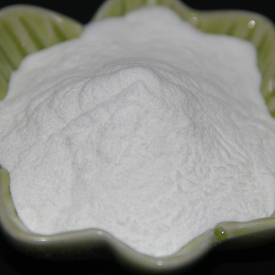 Vinylchlorid-Azetat-Terpolymer-Druckfarbe-Harz Dow Chemical VMCH