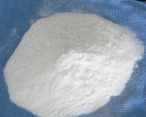 Terpolymer-Vinylcopolymer-Druckfarbe-Harz ähnlich VAGH für Nahrungsmittelverpackungsmaterialien