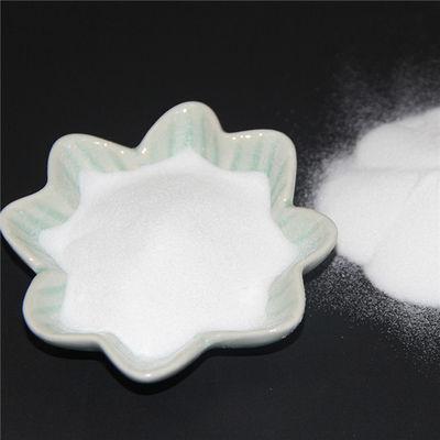 Plastikfarben-festes Acrylharz ähnlich NeoCryl B-728