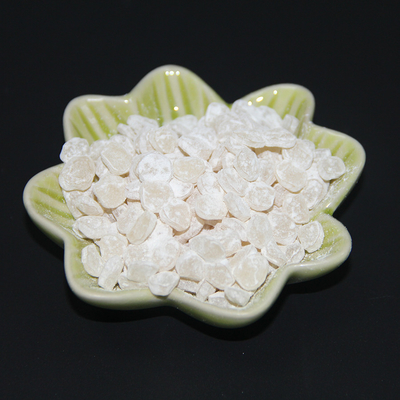 Gechlortes EVA Printing Ink Resin Material-Vinylchlorid-Azetat für Beschichtung