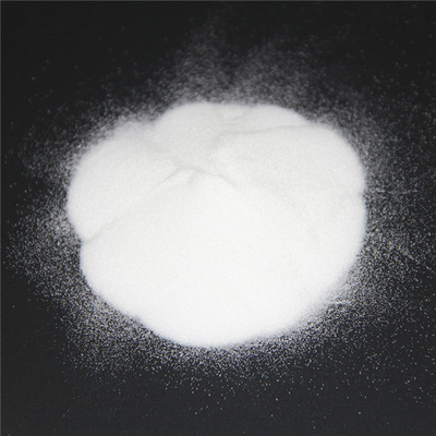 Soem-Acryl basierte Methyl- Methacrylsäure-Harz BA-17 für Industrie-Farbe