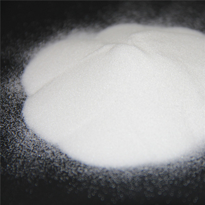 Soem-Acryl basierte Methyl- Methacrylsäure-Harz BA-17 für Industrie-Farbe
