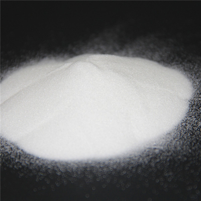 Pulverisieren thermoplastisches Acrylpolymer BA-V8 Harz für Fahrbahnmarkierungs-Farbe