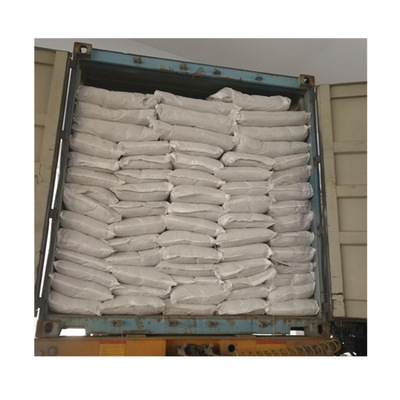 ODM-Einzelfaden-Mikroplastikfiberglas-Fasern für Beton