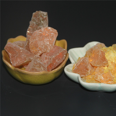 Lösliches Briture PT-06 wasserbasiertes Acrylharz für Plastik und Gravüren-Tinte