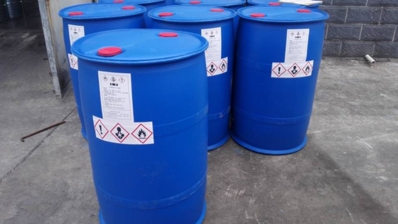 Industrielle organische 95 Prozent Äthanol-für Desinfektionsmittel