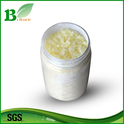 DRUCKFARBE-Harz-Keton-Aldehyde-Harz-Polymer Briture Hochmolekular
