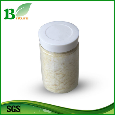 DRUCKFARBE-Harz-Keton-Aldehyde-Harz-Polymer Briture Hochmolekular