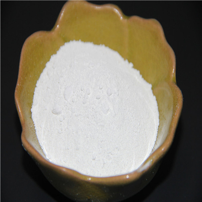 Rutil-Pulver Soemweißes Titandioxid-Tio2 für industrielle Farbe