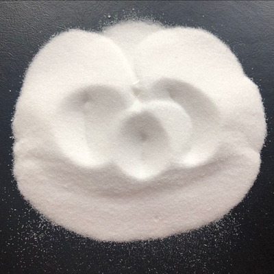 Polymer-festes Acrylharz-Pulver BA-728 ähnlich DSM Neocryl B-728