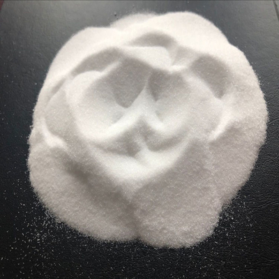 Polymer-festes Acrylharz-Pulver BA-728 ähnlich DSM Neocryl B-728