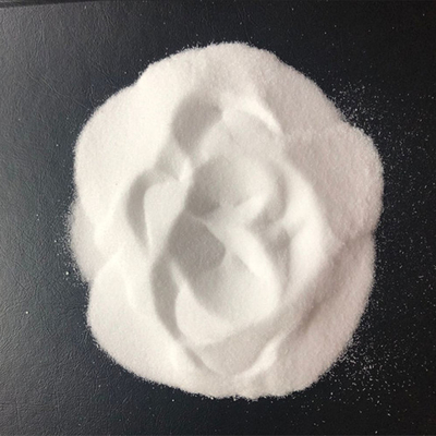 Festes Acrylharz Briture BA-11 ähnlich Paraloid A-11 für Plastiküberzug und Druckfarbe