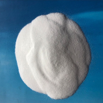 Festes Acrylharz Briture BA-11 ähnlich Paraloid A-11 für Plastiküberzug und Druckfarbe