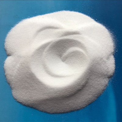 Festes Acrylharz Briture BA-11 ähnlich Paraloid A-11 für Plastiküberzug und Druckfarbe