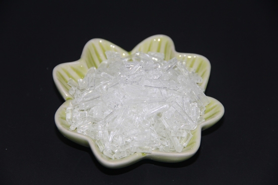 Ähnlich Joncryl 684, 682 wasserbasiertes festes Acrylharz BAW-564 für Druckfarbe