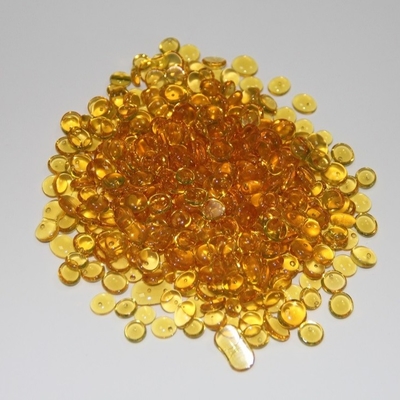 Alkohollösliches reagierendes Polyamid-Harz AZ-10 für flexographische Plastiktinte