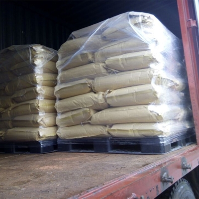 Methyl- Methacrylat-festes Acrylharz Muttahida Majlis-e-Amal BA - 17 für ABS Plastiküberzug