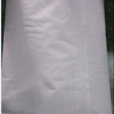 Weißes Pulver roher Kalziumstearat-Gebrauch Material chemischer in PVC-Hitze Stablilizer